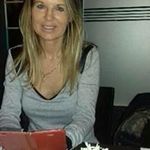 Tracy Hatton - @hatton.tracy - Instagram