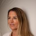 Tracy Hatton Decisions Coaching - Facebook