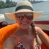 Tracy Hite McHatton - @tracyhitemchatton - TikTok