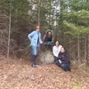 Tracy Sabelko - @tracyhattonsabelk - TikTok