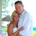 Tracy Tarantino Hatton - @tracyhatts - Instagram