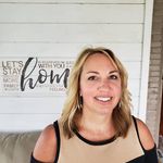 Tracy Williams Hatton - @sonotracy8 - Instagram