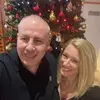 tracyhatton1 - @tracyhatton1 - TikTok