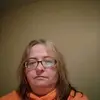 tracyhatton20 - @tracyhatton20 - TikTok