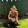 tracyhatton615 - @tracyhatton615 - TikTok