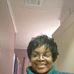 Tracey Hawthorne - Facebook