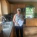Tracey J Hawthorne - Facebook