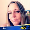 Traci Hawthorne - @tracihawthorne - TikTok