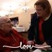 Traci Shafer Hawthorne - Facebook