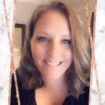 Tracy Hawthorne - @bellecricket - Instagram
