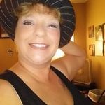 Tracy Hawthorne - @tracy.hawthorne.37 - Instagram