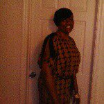 Tracy Hawthorne - @tracyhawthorne - Instagram