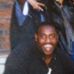 Tracy Hawthorne - Facebook