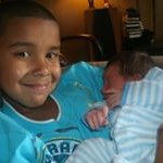Tracy Hawthorne - @tracy.hawthorne.92 - Instagram