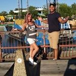 Tracy Hawthorne - @hawthorne2765 - Instagram