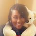Tracy Hawthorne - Facebook