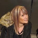 Tracy Hawthorne - @tracy.hawthorne.9231 - Instagram