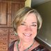 Tracy Hawthorne - Facebook