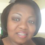 Tracy Hawthorne - @hawthornetracy - Instagram