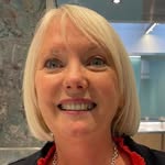 Tracy Hawthorne - @hawthorneet - Instagram