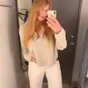 Tracy Hawthorne - @shywkaqhos347422yeh - TikTok