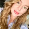 Tracy Hawthorne - @ruthgriselda675 - TikTok