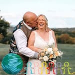 Tracy Hawthorne - @tracyalmond99 - Instagram