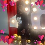 Tracy Hawthorne - @lela.hawthorne - Instagram