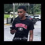 Tracy Hawthorne - @thawthorne41 - Instagram