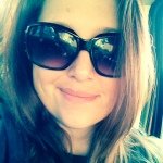 Tracy Hawthorne - @tfhawthorne - Instagram
