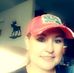 Tracy Hawthorne - Facebook