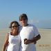 Tracy Hawthorne Re/max Hometown - Facebook