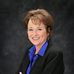 Tracy Rowe Hawthorne-RE/MAX - Facebook