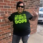 Tracy Sunshine Hawthorne - @tracysunshine3617 - Instagram