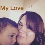 Tracy Wheeler Hawthorne - @thawthorne73 - Instagram