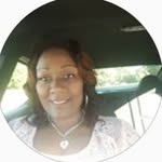 @tracyhawthorne.32 - Instagram