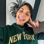 HeadleyTracy - @headleytracy61 - Instagram