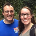 Tracy Graham Headley - @tracygheadley - Instagram