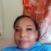 Tracy Headley - Facebook