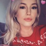 Tracy Headley - @tracyheadley_8 - Instagram