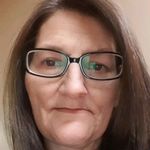 Tracy headley - @tracyheadley6 - Instagram