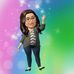 Tracy Headley - Facebook