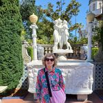 Tracy Headley - @t.headley - Instagram