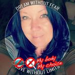 Tracy Headley-Riley - @headleyriley - Instagram