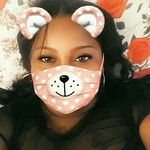 Tracyann Headley - @tracyannheadley - Instagram