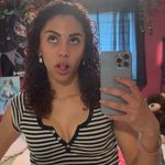 t🏳️‍🌈 - @_tracy_heard_ - Instagram