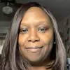 Tracie Heard - @tracieheard - TikTok
