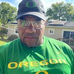 Tracy Heard - @moneygreen692021 - Instagram