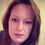 Tracy Heard - @theard2323 - Instagram
