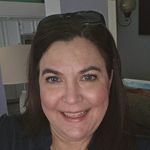 Tracy Heard - @tladypnp - Instagram